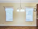 1521 Meadow View Lane - Photo 17
