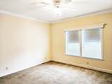 1521 Meadow View Lane - Photo 18