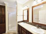 1521 Meadow View Lane - Photo 19