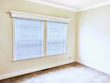 1521 Meadow View Lane - Photo 20