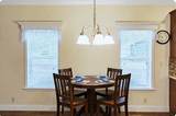 1521 Meadow View Lane - Photo 3