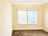 1521 Meadow View Lane - Photo 21
