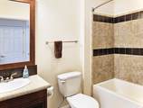 1521 Meadow View Lane - Photo 22