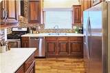 1521 Meadow View Lane - Photo 4