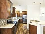 1521 Meadow View Lane - Photo 5