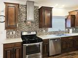 1521 Meadow View Lane - Photo 6
