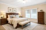 1521 Meadow View Lane - Photo 7