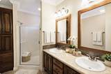 1521 Meadow View Lane - Photo 8