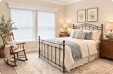 1521 Meadow View Lane - Photo 9