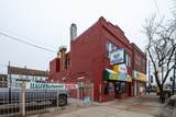 4373-4377 26th Street - Photo 1