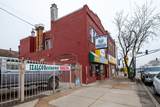 4373-4377 26th Street - Photo 2