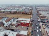 4373-4377 26th Street - Photo 11