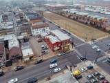 4373-4377 26th Street - Photo 12