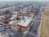 4373-4377 26th Street - Photo 13