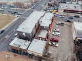 4373-4377 26th Street - Photo 14