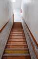 4373-4377 26th Street - Photo 15