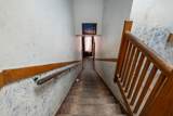 4373-4377 26th Street - Photo 16