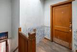 4373-4377 26th Street - Photo 17