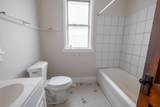 4373-4377 26th Street - Photo 18
