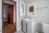 4373-4377 26th Street - Photo 19