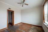 4373-4377 26th Street - Photo 20