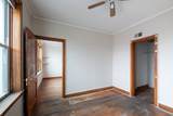 4373-4377 26th Street - Photo 21