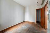 4373-4377 26th Street - Photo 22