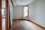 4373-4377 26th Street - Photo 23