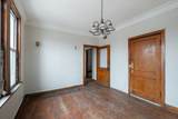 4373-4377 26th Street - Photo 24