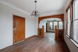 4373-4377 26th Street - Photo 25