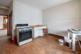 4373-4377 26th Street - Photo 26