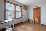 4373-4377 26th Street - Photo 27