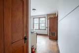 4373-4377 26th Street - Photo 28