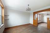 4373-4377 26th Street - Photo 29