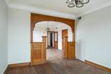4373-4377 26th Street - Photo 30