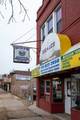4373-4377 26th Street - Photo 4