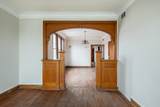 4373-4377 26th Street - Photo 31