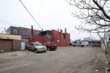 4373-4377 26th Street - Photo 33