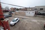 4373-4377 26th Street - Photo 34