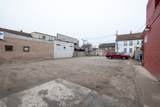 4373-4377 26th Street - Photo 35