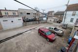 4373-4377 26th Street - Photo 36