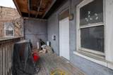 4373-4377 26th Street - Photo 37