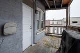 4373-4377 26th Street - Photo 38