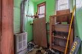 4373-4377 26th Street - Photo 39