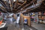 4373-4377 26th Street - Photo 40