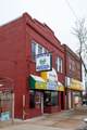 4373-4377 26th Street - Photo 5