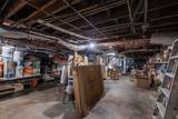 4373-4377 26th Street - Photo 41