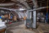 4373-4377 26th Street - Photo 42