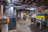 4373-4377 26th Street - Photo 43