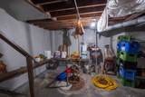 4373-4377 26th Street - Photo 44